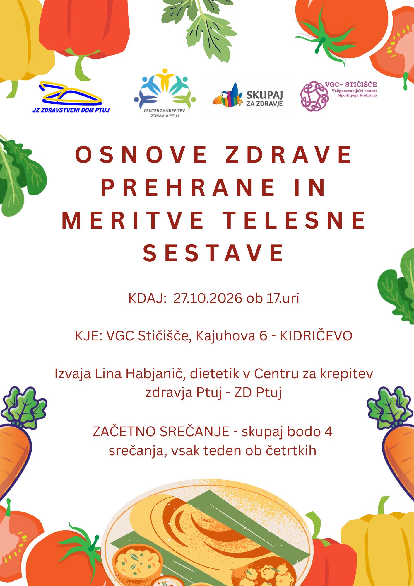 delavnicakid 191026